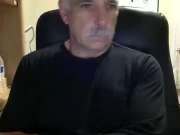 Likefhot preview thumbnail