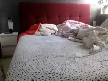 Likeinpublic preview thumbnail