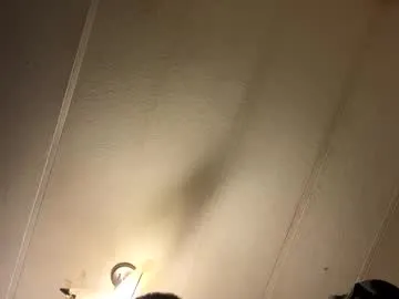 Likestobewatched151 preview thumbnail