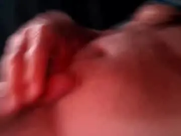 Liketoplay4444 preview thumbnail