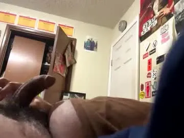 Likka1999 preview thumbnail