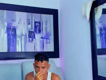 Lil___king live cam preview