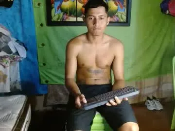 Lil_condor_baby preview thumbnail