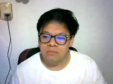 Lil_hackerman preview thumbnail