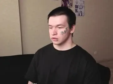 Lil_yoshi preview thumbnail