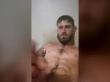 Lilbake32 preview