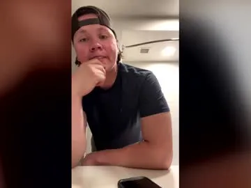 Lilbigfrijol209 preview