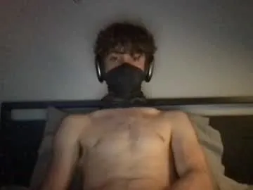 Lilbrocj preview