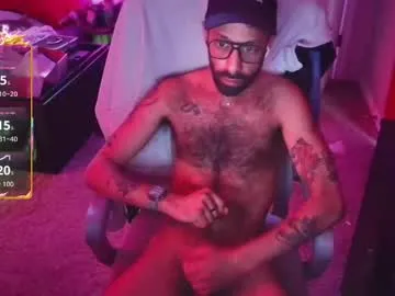 Lilbrownpkb preview thumbnail