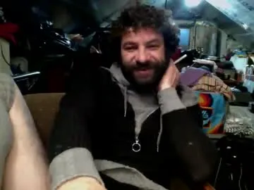 Lildannie preview thumbnail