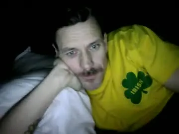 Lildeer1980 preview thumbnail