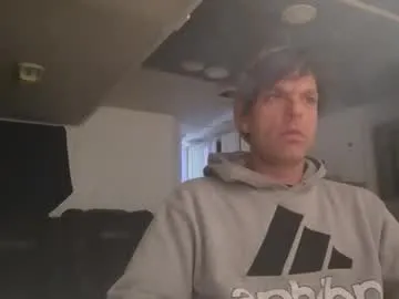Lildink679199 preview thumbnail