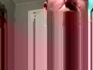 Lildog361334 preview thumbnail