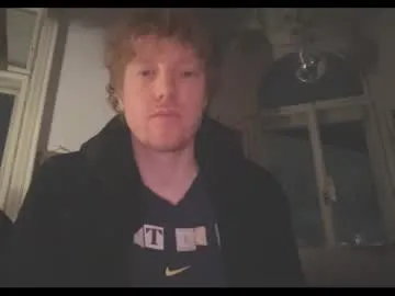 Lilginge1 preview thumbnail