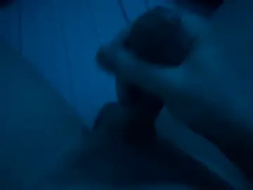 Lilguy555 preview thumbnail