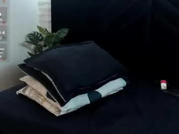 Liljames_ preview thumbnail