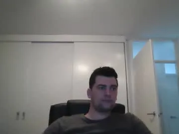 Lillbiatch preview thumbnail