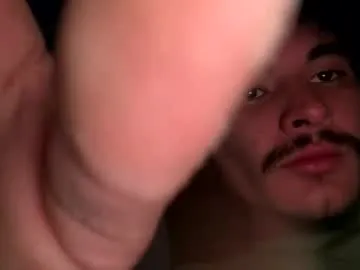 Lilmcluvin3 preview thumbnail