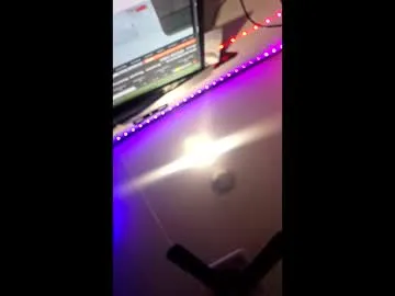 Lilmuz42 preview thumbnail