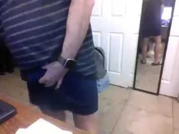 Lilpackage69 preview thumbnail