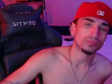 Lilpapies preview thumbnail