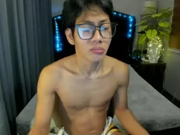 Lilred94je preview thumbnail