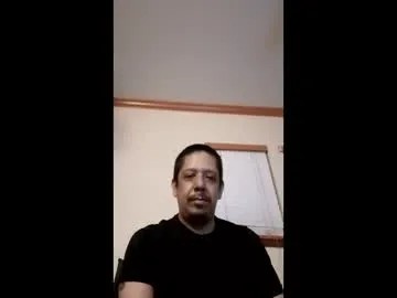 Lilsancho409 preview thumbnail