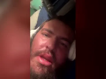 Lilsubmission preview thumbnail