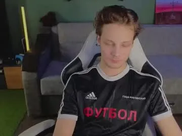 Lilteddyboy preview thumbnail