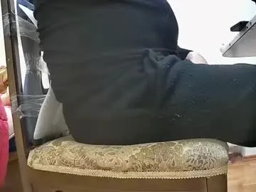 Lily_lovelyman_ preview thumbnail