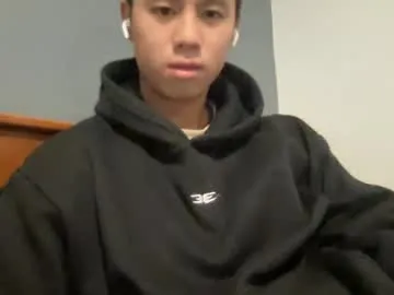 Limlimdimsim preview thumbnail