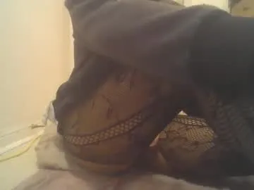 Limpclitsissyfemboy preview thumbnail