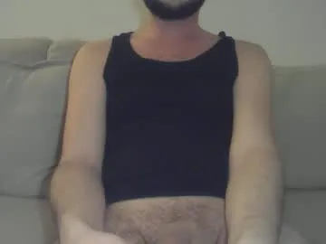 Limpia3333 preview thumbnail