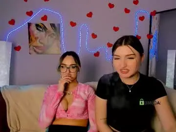 Lina_fox12 preview thumbnail