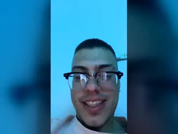 Lincolngil preview thumbnail