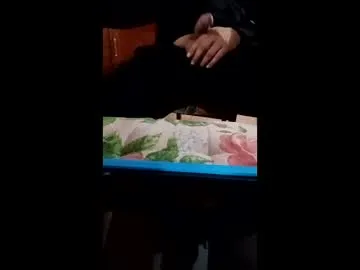 Lindao150785 preview thumbnail