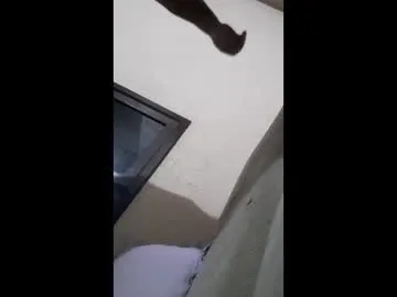 Lindomau1 preview thumbnail