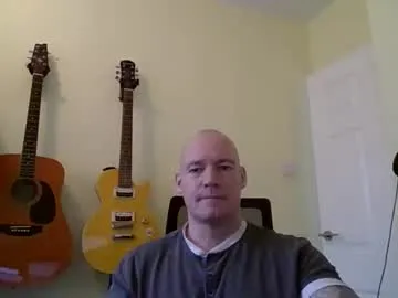 Lingerielover234 preview thumbnail