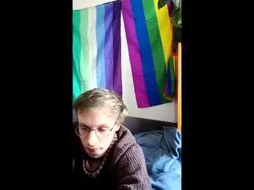 Linushugebttm420 preview thumbnail