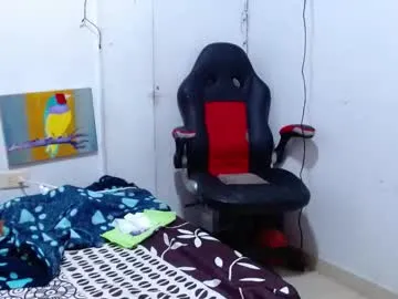 Lion_grr preview thumbnail