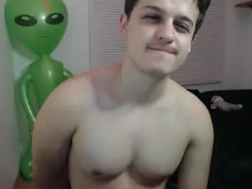 Lioncluess preview thumbnail