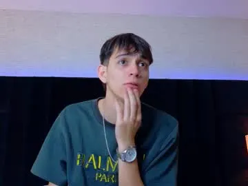 Lionfoster preview thumbnail