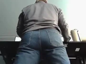 Lionheart128 preview thumbnail