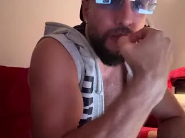Lipo_six preview thumbnail