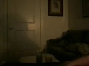 Lipwild123 preview thumbnail