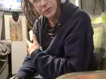 Liquid187 preview thumbnail