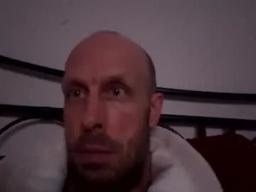 Liquids_45 preview thumbnail