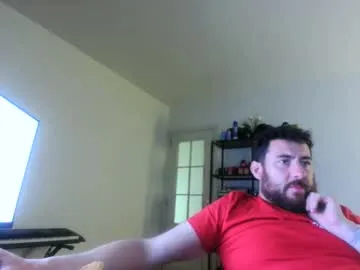 Lisa_gogo preview thumbnail