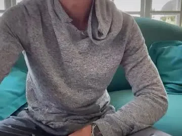 Lisousx preview thumbnail