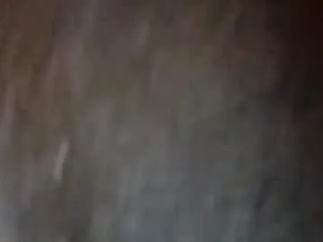 Lithuanian1987 preview thumbnail